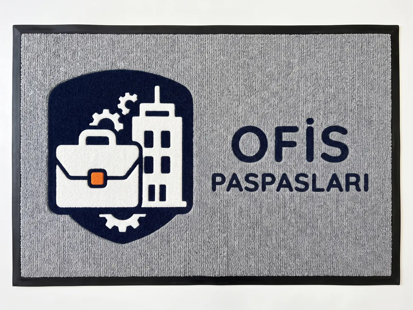 Ofis paspası