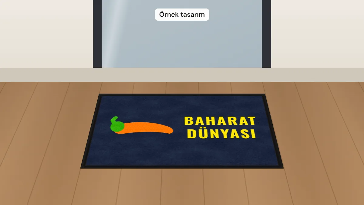 Lazer Kesim Paspas Nedir? Avantajları Nelerdir?